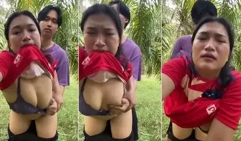 Video Video Abg Viral Twitter Indonesia I Miss the Feeling of Being a Slacker Sma Top Global Wiwik 2026