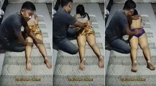 Video Video Barat Viral Tahun 2026 Tiktok Top Abg Viral Selebgram Jakarta Cantik dan Manis Best Abg Indo Terbaru yang Lagi Viral