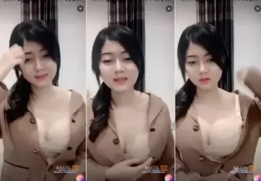 Video Viral Terbaru 2026 2025 Indonesia Top Viral 2026 Tatapan Membara, Hasrat Tak Terbendung Sma Wiwik Top Global