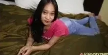 Video Viral Yandex 2026 Jilbab Malam Pertama Masih Amatir Tapi Udah Enak Bokongnya Waw Mantab Gitar Spanyol 2026 Bandung