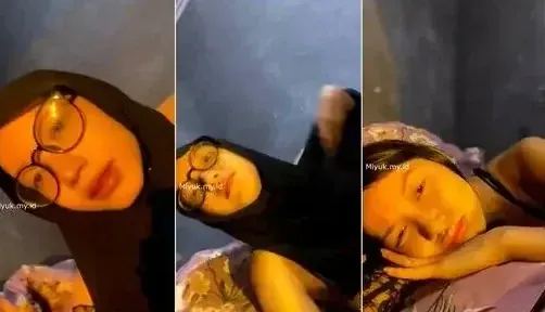 Viral Video Barat Jepang 2024 Terbaru Kamu Adalah Alasan Aku Merasa Begitu Damai di Tengah Badai Kehidupan Learn Fast