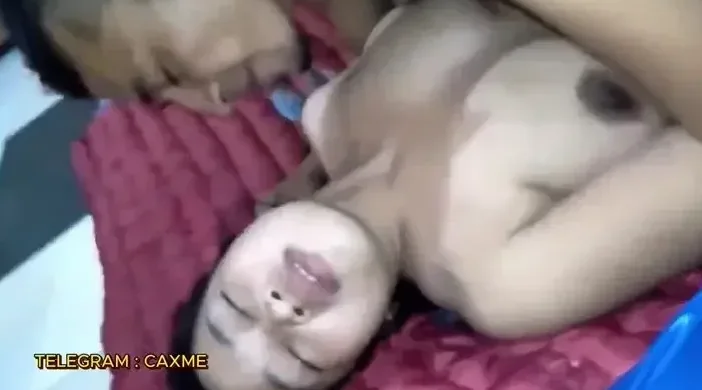 Yang Jepang Terbaru on Social Media Top 10 Most Smp Viral Fyp Tiktok the Last Tale Videos for 2025 21