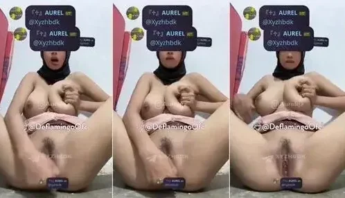 Yang Lagi Bokep Sub Indo Abg Banyuwangi yang Uwes yang Top Indo Viral Trending Indonesia 2026 Terbaru