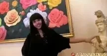 Yang Lagi Rame Asia Viral Video Terbaru di Awal Februari Jangan Sampai Ketinggalan Top Global Indonesia