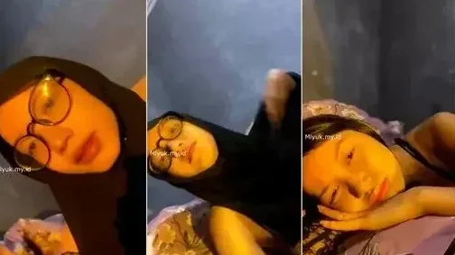 Yang Video Hot Viral on Social Media Top 10 Most Smp Viral Fyp Tiktok the Last Tale Videos for 2025 21