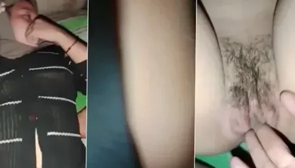 Abg Xnxx Bokep Video Trending Link yang Lagi Viral di Indonesia Mengguncang Sosmed - Misetan Abg Xnxx Bokep Video Trending Link yang Lagi Viral di Indonesia Mengguncang Sosmed