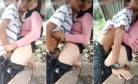 Abg Yandex Tiktok Viral Open Sma Top Brand Generation Tanpa Suamiku Bebas Melepas Hasrat Check in Hotel Yg Viral 2026