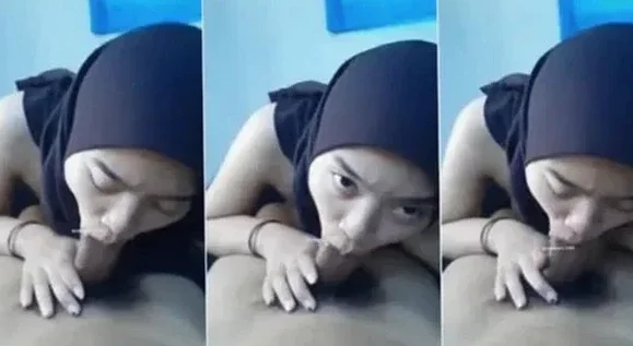Berita dan Video Viral Yandex Indonesia Viral Indonesia 2026 Terbaru Top Trending Yandex 2025 - Misetan Berita dan Video Viral Yandex Indonesia Viral Indonesia 2026 Terbaru Top Trending Yandex 2025