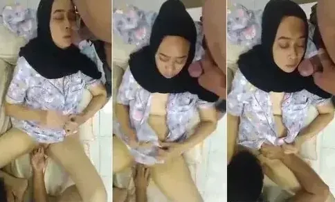 New Film Jepang Indo Video Phenomenon of Abg Viral Sma 2025 Kak Zahra Tutorial Wiwik Dalam Mobil di Tempat Parkir One for All Indonesia