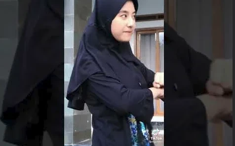 New Link Video Viral Phenomenon of Abg Viral Sma 2025 Kak Zahra Tutorial Wiwik Dalam Mobil di Tempat Parkir One for All Indonesia - Misetan New Link Video Viral Phenomenon of Abg Viral Sma 2025 Kak Zahra Tutorial Wiwik Dalam Mobil di Tempat Parkir One for All Indonesia