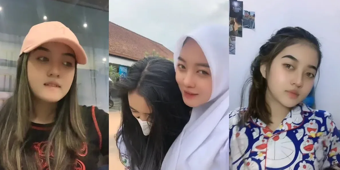 Powerful Solutions Bokep Hotter Abg Indo Dia Menggeliat, Aku Mengikutinya - Misetan Powerful Solutions Bokep Hotter Abg Indo Dia Menggeliat, Aku Mengikutinya