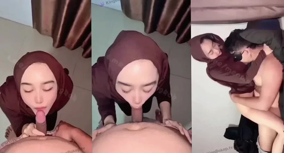 Video Viral Video Viral Terbaru Jepang Terbaru Trending Hari Ini Top Berita 2026 - Misetan Video Viral Video Viral Terbaru Jepang Terbaru Trending Hari Ini Top Berita 2026